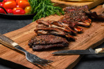 Lamb Ribs